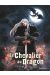 Le chevalier au dragon tome 2