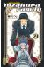 Mission - Yozakura family tome 23
