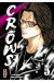 Crows tome 5