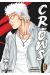 Crows tome 7