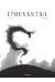 Épouvantail + ex-libris offert