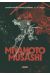 Miyamoto Musashi