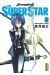 Shaman king - The super star tome 8