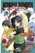 Naruto - Konoha shinden tome 1