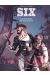 Six tome 3