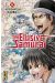 The elusive samurai tome 16