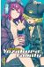 Mission - Yozakura family tome 24