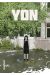 Yon tome 1