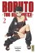 Boruto - two blue vortex tome 2