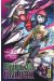Undead unluck tome 22