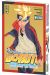 Boruto tome 20 (édition spéciale)