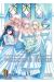 Tales of wedding rings tome 15