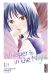 Whisper it in the night tome 1