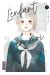 L'enfant en moi tome 5