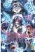Undead unluck tome 23
