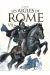 Les aigles de Rome tome 7