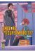 Smoking behind the supermarket with you tome 3