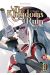 The kingdoms of ruin tome 10