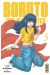 Boruto - two blue vortex tome 3
