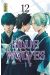 Blue wolves tome 12