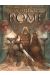 Les aigles de Rome tome 8 (couverture Arminius) + ex-libris offert