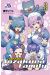 Mission - Yozakura family tome 26