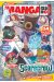 Manga issho tome 1
