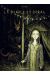 Le diable et coral + ex-libris offert