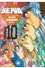 Saint Seiya - édition deluxe tome 10