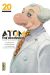 Atom the beginning tome 20