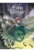 Eden Glitter tome 2