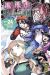 Undead unluck tome 24