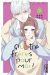 Quatre frères pour moi ! tome 9