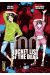 Bucket list of the dead tome 16