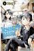The Ichinose family's deadly sins tome 6