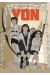Yon tome 2