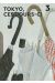Tokyo, ces jours-ci tome 3