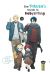 The yakuza's guide to babysitting tome 13
