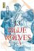 Blue wolves tome 13