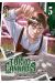 Tokyo cannabis tome 5