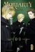 Moriarty the remains tome 2