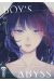 Boy's abyss tome 14