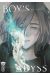 Boy's abyss tome 15