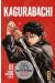Kagurabachi tome 1 (édition spéciale)