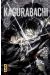 Kagurabachi tome 2