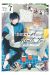 I cannot reach you tome 7