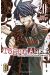 Tôgen anki tome 20