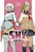 Shy tome 24