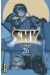 Shy tome 26