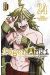 Tôgen anki tome 24